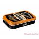 Boite de pastilles mentholées Garage XL Harley-Davidson