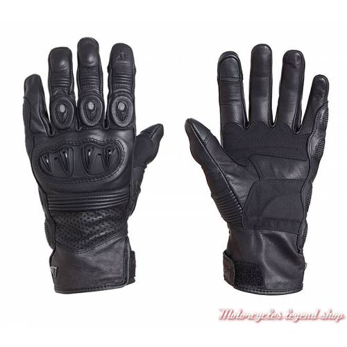 Gants Brookes Triumph homme