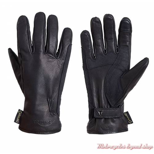 Gants Dereham Triumph mixte