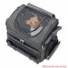 Sac voyager pour animaux de compagnie Saddlemen