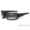 Lunettes jour/nuit Jumbo Harley-Davidson, cavité intérieur amovible, HDJUM05