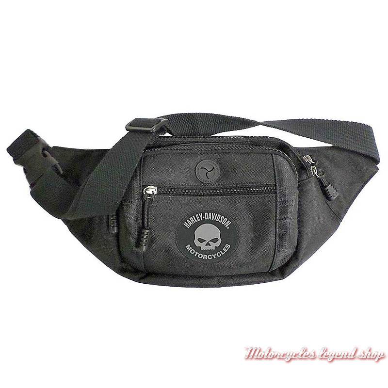 Besace Homme Harley Davidson Besace Homme Harley Davidson