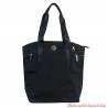 Sac à main nylon femme Harley-Davidson