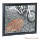 Miroir Asphalt Harley-Davidson