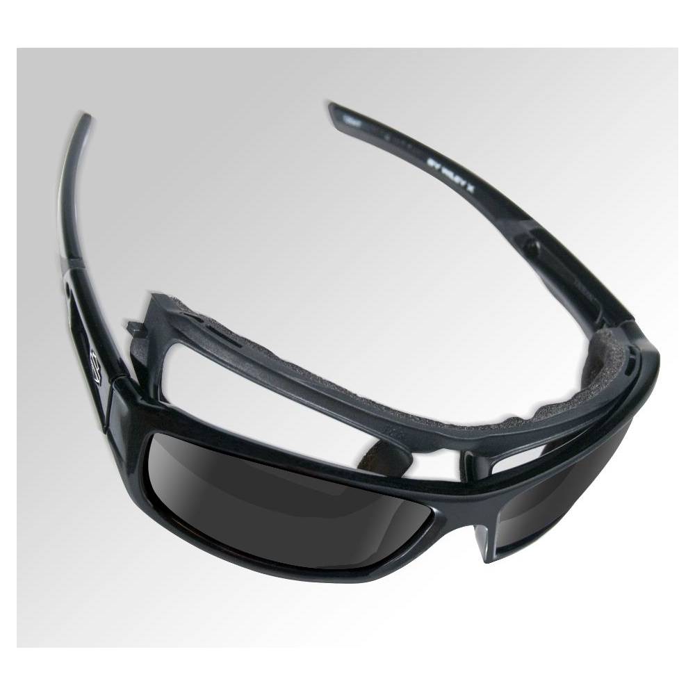 Lunette moto harley davidson sales