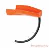 Entonnoir pour vidange d'huile Harley-Davidson
