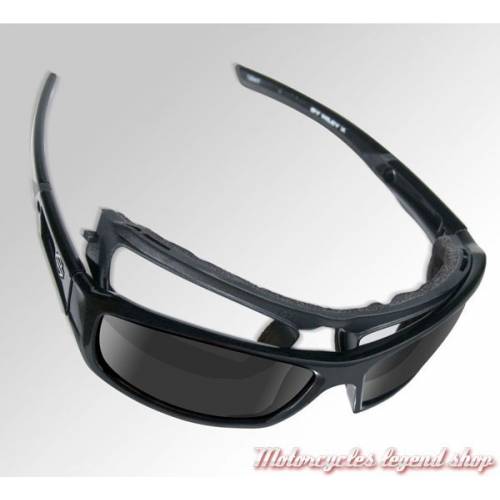 lunette de vue harley davidson