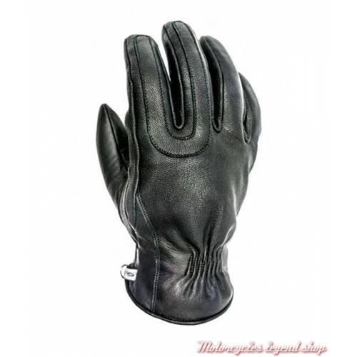 Gants Femme Hiver Grafic - Helstons