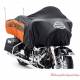 Housse Oasis Day Cover Harley-Davidson