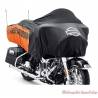Housse Oasis Day Cover Harley-Davidson