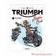 BD Triumph Riders Club