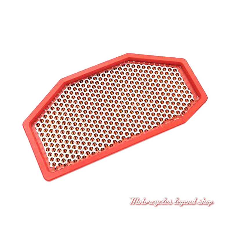 Filtre à air Triumph, pour Speed Triple, T2206602