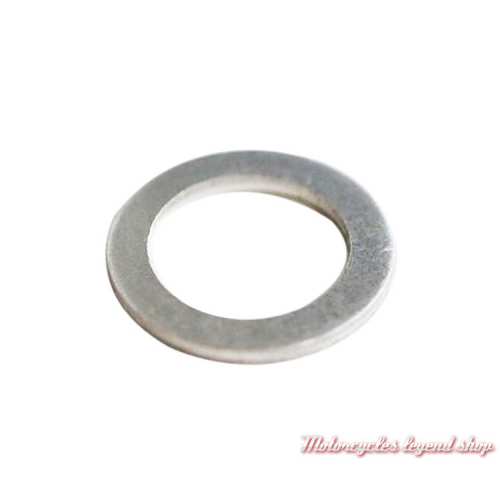 Joint vidange Triumph