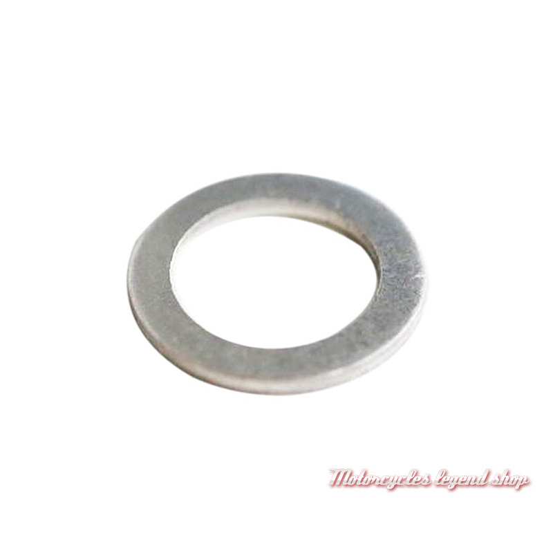 Joint vidange Triumph, T3558989