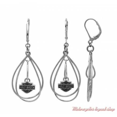 bijoux harley davidson pour femme bijoux harley davidson pour femme