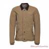 Blouson T1 Deck Gore-Tex Triumph homme, Adventure, marron, MTHS19502