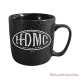 Mug Myst H-DMC Harley-Davidson