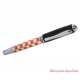 Stylo Checkered Harley-Davidson