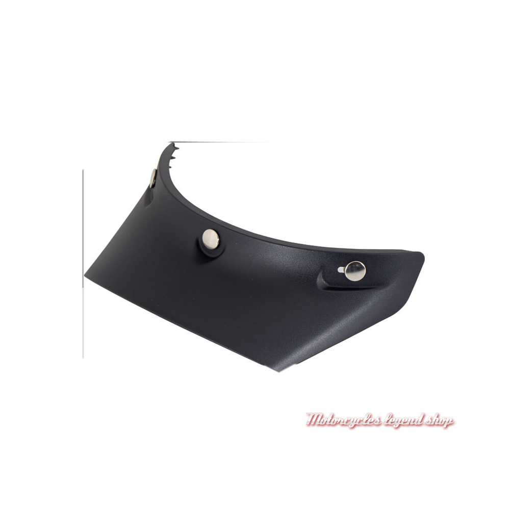 Visière Casquette Ex Zero Shoei Motorcycles Legend Shop