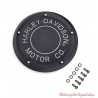 Trappe d'embrayage HDMC Harley-Davidson