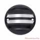 Cache carter de distribution Rail Harley-Davidson