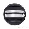 Cache carter de distribution Rail Harley-Davidson