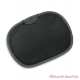 Coussin de selle passager Circulator Harley-Davidson