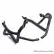 Barre de protection moteur Triumph