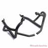 Barre de protection moteur Triumph