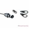 Kit de connexion électrique universel Sw-Motech