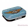 Boite de pastilles mentholées Free Spirit Harley-Davidson