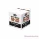 Bloc note cube Pre Luxe Harley-Davidson