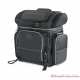 Sac Touring Premium Onyx Harley-Davidson