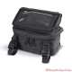Sacoche de guidon tactile Harley-Davidson