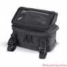 Sacoche de guidon tactile Harley-Davidson