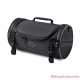 Sac de jour Premium Onyx Harley-Davidson