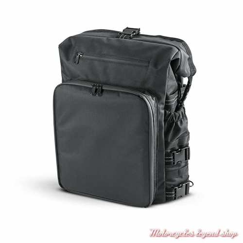 Grand sac étanche Overwatch Harley-Davidson