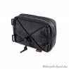 Sacoche de guidon Overwatch Harley-Davidson