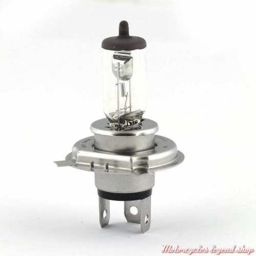 Ampoule H4 Harley-Davidson, 68329-03
