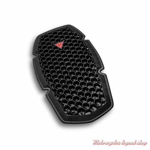 Protection dorsale pour blouson Harley-Davidson