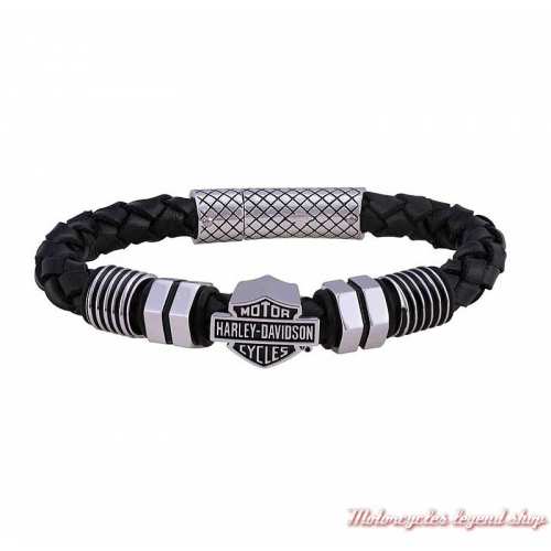 bracelet homme triumph bracelet homme triumph