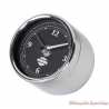 Horloge Speedometer Harley-Davidson