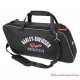 Bagage de sacoche Genuine Harley-Davidson