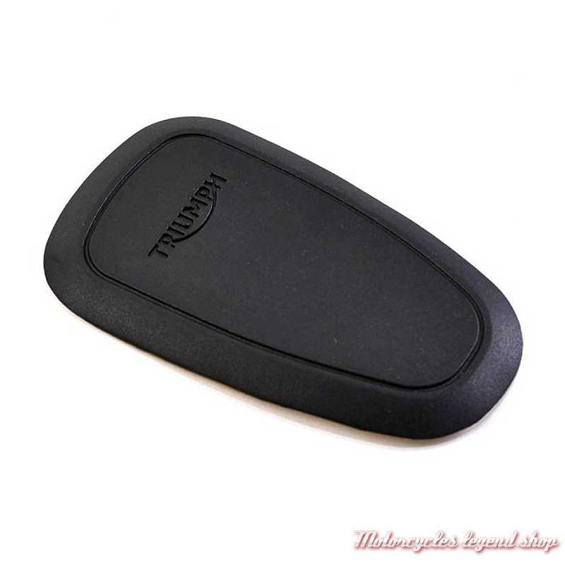 Protection de réservoir Classic Triumph A9790140