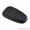 Protection de réservoir Classic Triumph A9790140