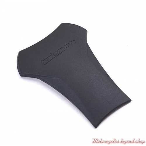Protection de réservoir Street Triple, Daytona Triumph A9790143