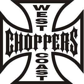 West Coast Choppers