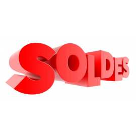 Soldes