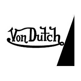 Von Dutch