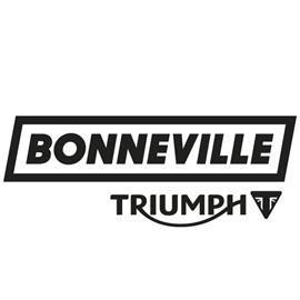 Collection Bonneville